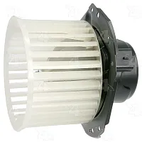 FOUR SEASONS 35344 Blower Motor