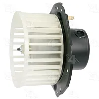 FOUR SEASONS 35345 Blower Motor