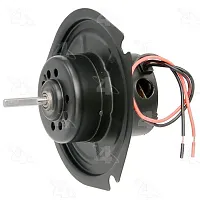 FOUR SEASONS 35474 Blower Motor