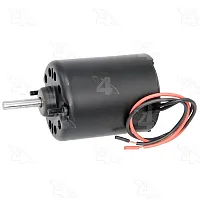 FOUR SEASONS 35502 Blower Motor