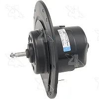 FOUR SEASONS 35587 Blower Motor