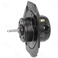 FOUR SEASONS 35588 Blower Motor