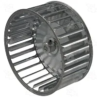 FOUR SEASONS 35602 Blower Wheel