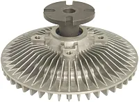FOUR SEASONS 36952 Fan Clutch