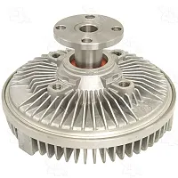 FOUR SEASONS 36955 Fan Clutch