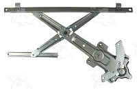 FOUR SEASONS 380041 Power Window Regulator