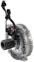 FOUR SEASONS 46146 Fan Clutch