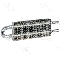 FOUR SEASONS 53019 Trans. Cooler
