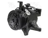 FOUR SEASONS 57492 Reman Compressor