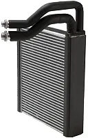 FOUR SEASONS 64156 Evaporator Core