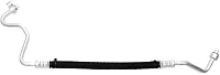 FOUR SEASONS 65157 Hose Assembly