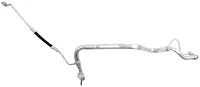 FOUR SEASONS 65202 Hose Assembly