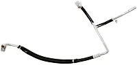 FOUR SEASONS 65204 Hose Assembly