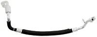 FOUR SEASONS 65206 Hose Assembly