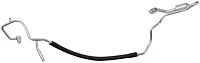 FOUR SEASONS 65577 Hose Assembly