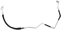 FOUR SEASONS 65731 Hose Assembly