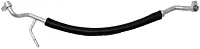 FOUR SEASONS 65753 Hose Assembly