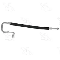 FOUR SEASONS 66069 Hose Assembly