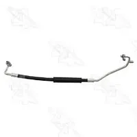 FOUR SEASONS 66483 Hose Assembly