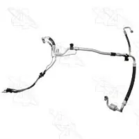 FOUR SEASONS 66530 Hose Assembly