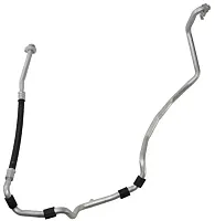 FOUR SEASONS 66704 Suction Line Hose Assembly