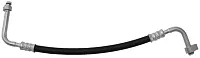 FOUR SEASONS 66792 Discharge Line Hose Assembly