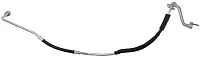FOUR SEASONS 66809 Hose Assembly