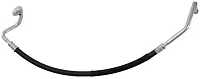 FOUR SEASONS 66815 Discharge Line Hose Assembly