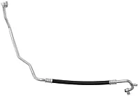 FOUR SEASONS 66818 Hose Assembly