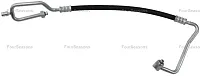 FOUR SEASONS 66835 Discharge Line Hose Assembly