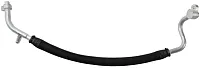 FOUR SEASONS 66889 Hose Assembly