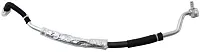 FOUR SEASONS 66898 Hose Assembly