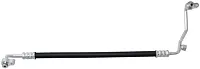 FOUR SEASONS 66942 Hose Assembly
