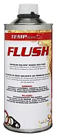 FOUR SEASONS 69994 1 Quart Super Flush Solve