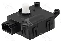 FOUR SEASONS 73340 Air Door Actuator