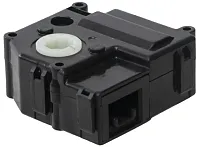 FOUR SEASONS 73518 Air Door Actuator