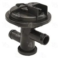 FOUR SEASONS 74612 Heater Valve