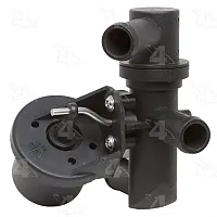 FOUR SEASONS 74777 Heater Valve