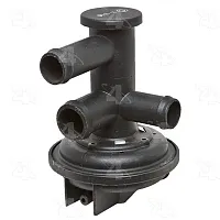 FOUR SEASONS 74805 Heater Valve