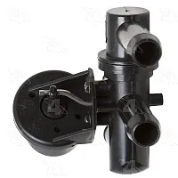 FOUR SEASONS 74809 Heater Valve