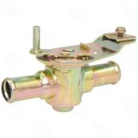 FOUR SEASONS 74827 Open Heater Valve