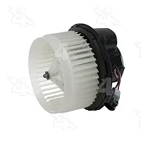 FOUR SEASONS 75748 Flanged Cw Blower Motor