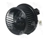 FOUR SEASONS 75817 Flanged Vented Ccw Blower