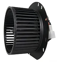FOUR SEASONS 76949 Flanged Vented Cw Blower