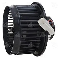 FOUR SEASONS 76963 Blower Motor