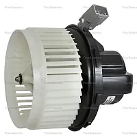 FOUR SEASONS 76973 Blower Motor