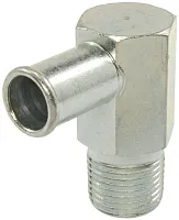 FOUR SEASONS 84776 Fitting