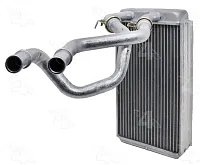 FOUR SEASONS 92040 Heater Core