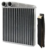 FOUR SEASONS 92185 Heater Core