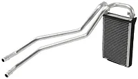 FOUR SEASONS 92412 Heater Core